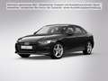 Audi A4 Advanced 40 TDI S tr. PDC AHK NAVI Schwarz - thumbnail 2