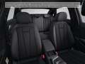 Audi A4 Advanced 40 TDI S tr. PDC AHK NAVI Schwarz - thumbnail 13