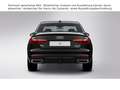Audi A4 Advanced 40 TDI S tr. PDC AHK NAVI Schwarz - thumbnail 6