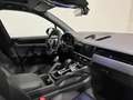 Porsche Cayenne E-Hybrid "Luftf., Ahk, Pano, uvm." Schwarz - thumbnail 28