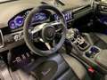 Porsche Cayenne E-Hybrid "Luftf., Ahk, Pano, uvm." Schwarz - thumbnail 14