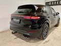 Porsche Cayenne E-Hybrid "Luftf., Ahk, Pano, uvm." Schwarz - thumbnail 10
