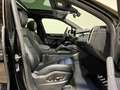 Porsche Cayenne E-Hybrid "Luftf., Ahk, Pano, uvm." Schwarz - thumbnail 27