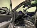 Porsche Cayenne E-Hybrid "Luftf., Ahk, Pano, uvm." Schwarz - thumbnail 13