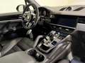 Porsche Cayenne E-Hybrid "Luftf., Ahk, Pano, uvm." Schwarz - thumbnail 29