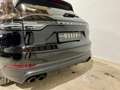Porsche Cayenne E-Hybrid "Luftf., Ahk, Pano, uvm." Schwarz - thumbnail 9