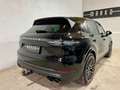 Porsche Cayenne E-Hybrid "Luftf., Ahk, Pano, uvm." Schwarz - thumbnail 2