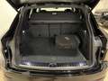 Porsche Cayenne E-Hybrid "Luftf., Ahk, Pano, uvm." Schwarz - thumbnail 32