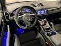 Porsche Cayenne E-Hybrid "Luftf., Ahk, Pano, uvm." Schwarz - thumbnail 26