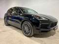 Porsche Cayenne E-Hybrid "Luftf., Ahk, Pano, uvm." Schwarz - thumbnail 18