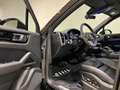 Porsche Cayenne E-Hybrid "Luftf., Ahk, Pano, uvm." Schwarz - thumbnail 23