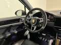 Porsche Cayenne E-Hybrid "Luftf., Ahk, Pano, uvm." Schwarz - thumbnail 30