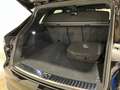 Porsche Cayenne E-Hybrid "Luftf., Ahk, Pano, uvm." Schwarz - thumbnail 34