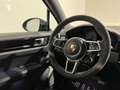 Porsche Cayenne E-Hybrid "Luftf., Ahk, Pano, uvm." Schwarz - thumbnail 31