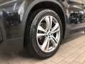 BMW X1 X1 sDrive18d Černá - thumbnail 3