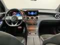 Mercedes-Benz GLC 300 e 4M AMG 360° Pano HUD LED AHK Night 9G Noir - thumbnail 12