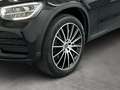 Mercedes-Benz GLC 300 e 4Matic AMG+AIRMATIC+HEADUP+PANO+360° Schwarz - thumbnail 8