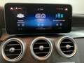 Mercedes-Benz GLC 300 e 4M AMG 360° Pano HUD LED AHK Night 9G Noir - thumbnail 11