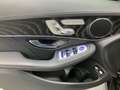 Mercedes-Benz GLC 300 e 4M AMG 360° Pano HUD LED AHK Night 9G Noir - thumbnail 15