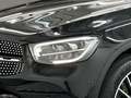 Mercedes-Benz GLC 300 e 4M AMG 360° Pano HUD LED AHK Night 9G Noir - thumbnail 7