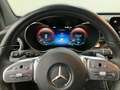 Mercedes-Benz GLC 300 e 4M AMG 360° Pano HUD LED AHK Night 9G Noir - thumbnail 10