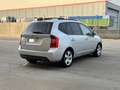 Kia Carens 2.0CRDI Active Grau - thumbnail 4
