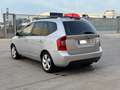 Kia Carens 2.0CRDI Active Grau - thumbnail 5