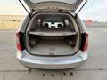 Kia Carens 2.0CRDI Active Grau - thumbnail 10