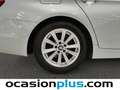 BMW 520 520dA Touring Plateado - thumbnail 41
