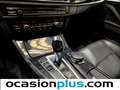 BMW 520 520dA Touring Plateado - thumbnail 5