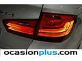 BMW 520 520dA Touring Plateado - thumbnail 20