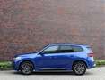 BMW X1 s-Drive 18i | Trekhaak - Premium Blauw - thumbnail 21