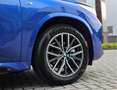 BMW X1 s-Drive 18i | Trekhaak - Premium Blauw - thumbnail 17