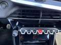 Peugeot 208 GT PureTech 100 S&S Navi+LED+R-Kam+DAB+PDC+VC+ Blau - thumbnail 20