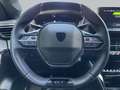 Peugeot 208 GT PureTech 100 S&S Navi+LED+R-Kam+DAB+PDC+VC+ Blau - thumbnail 15