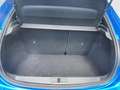 Peugeot 208 GT PureTech 100 S&S Navi+LED+R-Kam+DAB+PDC+VC+ Blau - thumbnail 5