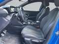 Peugeot 208 GT PureTech 100 S&S Navi+LED+R-Kam+DAB+PDC+VC+ Blau - thumbnail 11