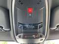 Peugeot 208 GT PureTech 100 S&S Navi+LED+R-Kam+DAB+PDC+VC+ Blau - thumbnail 27