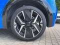 Peugeot 208 GT PureTech 100 S&S Navi+LED+R-Kam+DAB+PDC+VC+ Blau - thumbnail 21