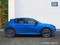 Peugeot 208 GT PureTech 100 S&S Navi+LED+R-Kam+DAB+PDC+VC+ Blau - thumbnail 8