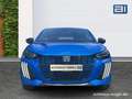 Peugeot 208 GT PureTech 100 S&S Navi+LED+R-Kam+DAB+PDC+VC+ Blau - thumbnail 6