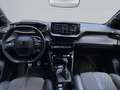 Peugeot 208 GT PureTech 100 S&S Navi+LED+R-Kam+DAB+PDC+VC+ Blau - thumbnail 10