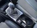 Peugeot 208 GT PureTech 100 S&S Navi+LED+R-Kam+DAB+PDC+VC+ Blau - thumbnail 16