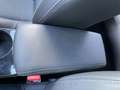 Peugeot 208 GT PureTech 100 S&S Navi+LED+R-Kam+DAB+PDC+VC+ Blau - thumbnail 23