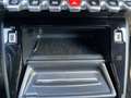Peugeot 208 GT PureTech 100 S&S Navi+LED+R-Kam+DAB+PDC+VC+ Blau - thumbnail 26