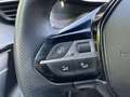 Peugeot 208 GT PureTech 100 S&S Navi+LED+R-Kam+DAB+PDC+VC+ Blau - thumbnail 18