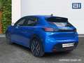 Peugeot 208 GT PureTech 100 S&S Navi+LED+R-Kam+DAB+PDC+VC+ Blau - thumbnail 3