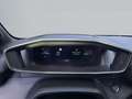Peugeot 208 GT PureTech 100 S&S Navi+LED+R-Kam+DAB+PDC+VC+ Blau - thumbnail 14