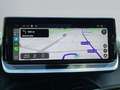 Peugeot 208 GT PureTech 100 S&S Navi+LED+R-Kam+DAB+PDC+VC+ Blau - thumbnail 13