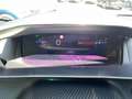 Peugeot 208 GT PureTech 100 S&S Navi+LED+R-Kam+DAB+PDC+VC+ Blau - thumbnail 25